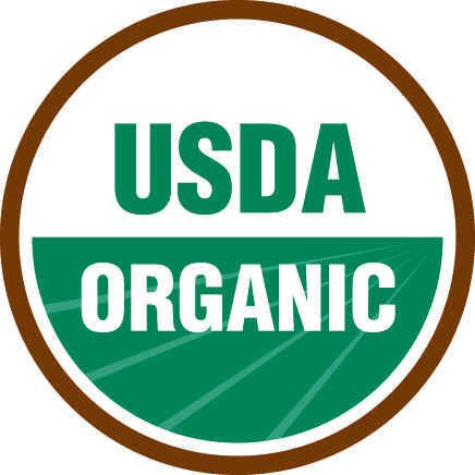 SMOOTH JO DECAF: 10 oz Organic Dark French Roast Whole Bean Coffee, Swiss Water Process, Rich Creamy Fair Trade Certified, 100% Arabica Certified Organic, Chemical & Gluten Free by Jo Coffee®
