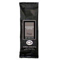 Coffee Beanery Butterscotch Toffee Flavored Coffee, 1-1.75oz Try Me Size Coffee Sampler, Light-Medium Roast