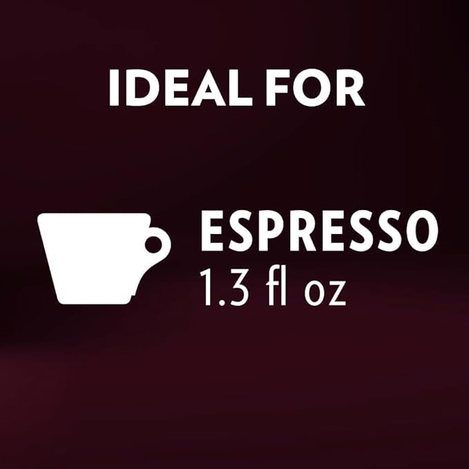 Lavazza Expert Espresso Classico Capsules