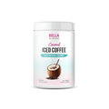 Bella all Naturals Cocunut Iced Coffee