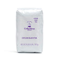 Coffee Bean Direct Ceylon Loose Leaf Tea, 2 Pound Bag