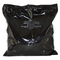 Beanery Blend Specialty Coffee | 3LB Coffee (Automatic Drip Ground)