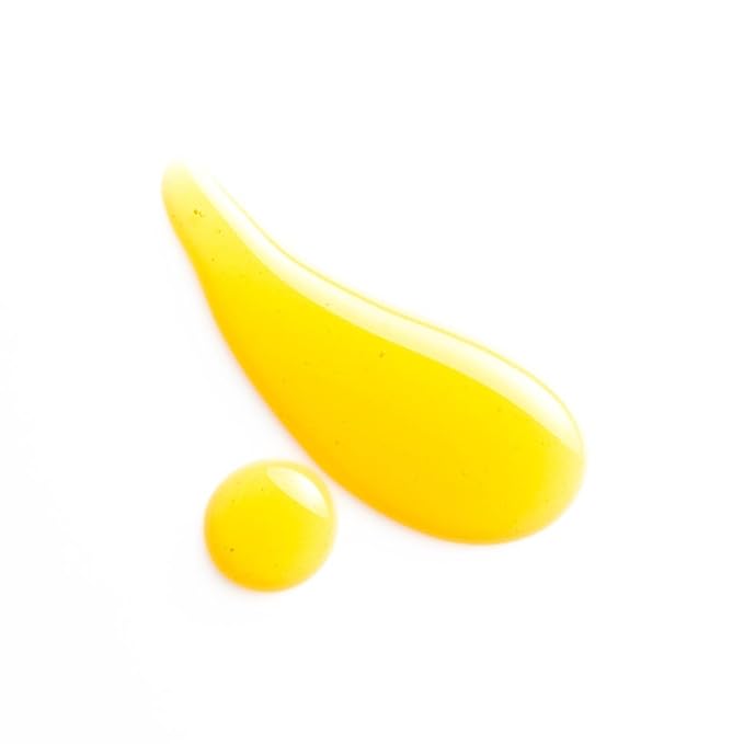Amoretti - Natural Lemon Artisan Flavor Paste, 2.2 lbs, Perfect For Ice Cream, Beverages, Cakes, and more, Preservative Free, Vegan, Gluten Free, No Artificial Sweeteners, Highly Concentrated