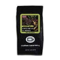 Costa Rican La Minita Specialty Coffee | (1)12oz. Coffee Medium Roast (Automatic Drip Ground)