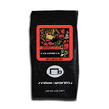 Colombian Specialty Coffee | 12oz. Coffee (Automatic Drip Ground)