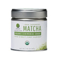 Dr. Weil Matcha Kari - Organic Matcha Green Tea Powder - 50 grams - Japanese Ceremonial Grade