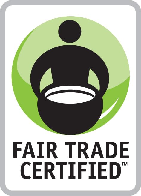 SMOOTH JO DECAF: 4 Cups Sampler, Organic Dark French Roast, Swiss Water Process Coffee for Keurig K-Cup Compatible Brewers, Fresh Seal Cups, Rich Creamy, Fair Trade Certified, Non-GMO, Gluten Free