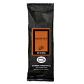 Coffee Beanery Hazelnut Flavored Coffee, 1-1.75oz Try Me Size Coffee Sampler, Light-Medium Roast