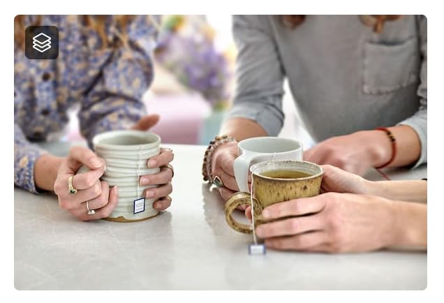 Two Leaves and a Bud Organic Tropical Green Tea, Whole Leaf Sencha Green Tea, 15 Count (Pack of 1)