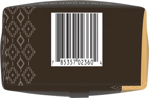 Peet's Coffee Medium Roast Ground Coffee | Big Bang | 36 Ounces | 2 Bags