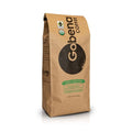 Fair Trade Organic Certified Swiss Water Process Decaf 2 lb Whole Bean, 100% Arabica Specialty Coffee, 32 ounces, 2 pounds, Bulk Coffee