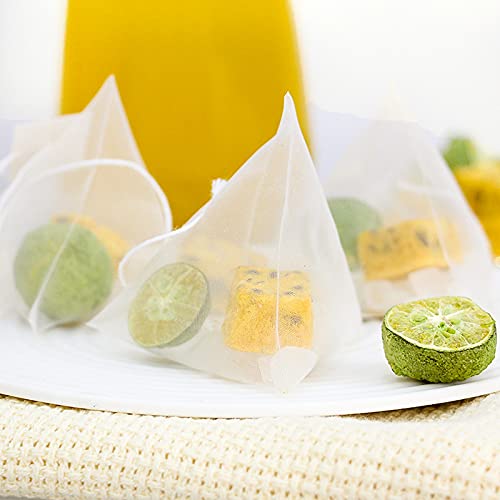 Thyme Kumquat Tea 8.81 oz (10g×25packets) Fruit tea Sour sweet and delicious