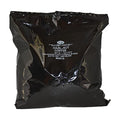 Hazelnut Flavored Coffee, Specialty Arabica Coffee, Medium Roast, 3LB, Coarse