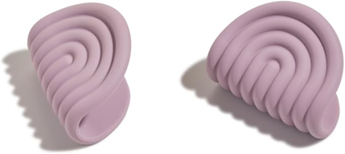 Our Place Hot Grips - Lavender