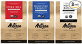Artizan Coffee USDA Organic Whole Bean Coffee | Signature Blend Variety Bundle | 10 oz X 3 | Roasted in South Florida