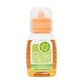 LLINEA MONK FRUIT - 100% Pure Monk Fruit - Approx. 200 Servings - Sweetens Coffee, Tea, Smoothies, & More - ZERO Calories - ZERO Carbs - Gluten-Free - Non-GMO - No Erythritol