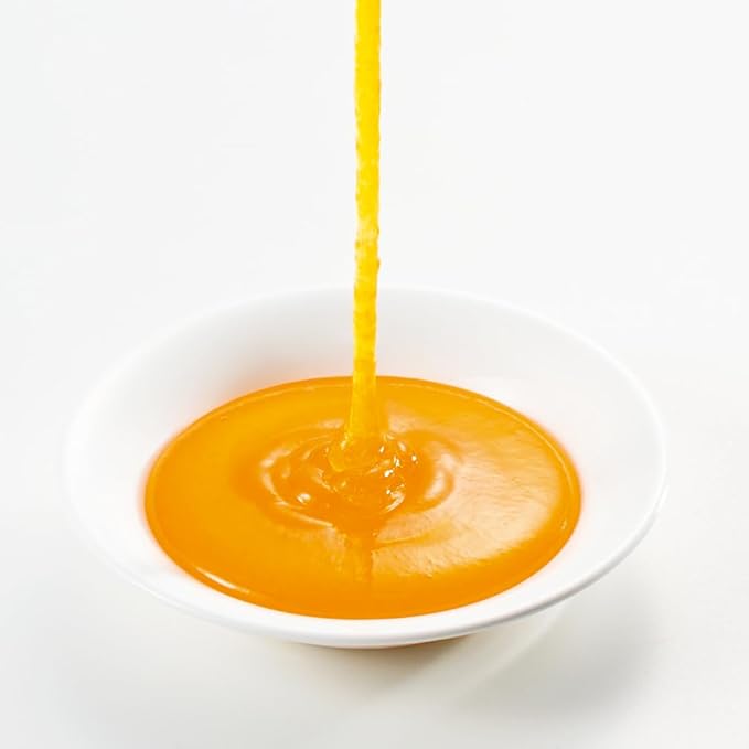 Mango&Honey 1000g(35.3oz) 杉養蜂園 Sugi Bee Garden