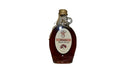 Dragonwood Spiced Maple Syrup (8 Fl Oz (Pack of 1), Allspice)