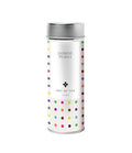 Art of Tea | Jasmine Pearls 3oz (Jasmine Tea) | Artisan Loose Leaf Tea Tin