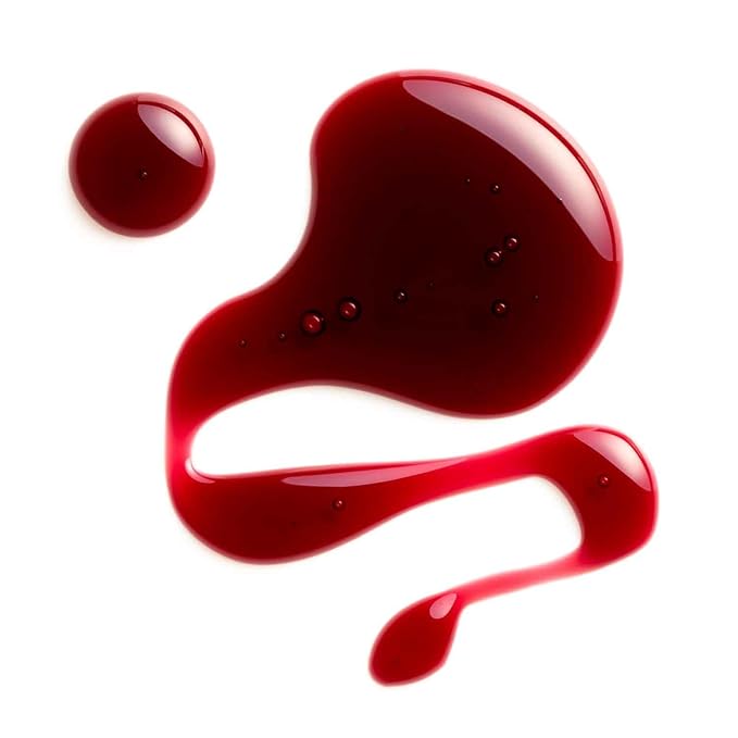 Amoretti - Natural Cranberry Artisan Flavor Paste, 2.2 lbs, Perfect For Ice Cream, Beverages, Cakes, and more, Preservative Free, Vegan, Gluten Free, No Artificial Sweeteners, Highly Concentrated
