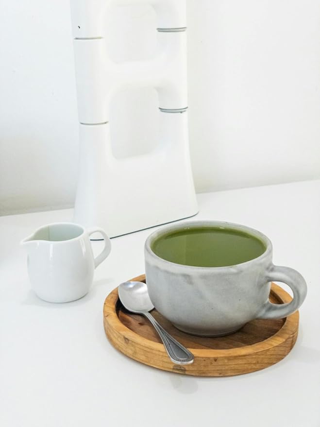 Matcha Whisk Set,Matcha Whisk,Matcha Set,Bamboo Whisk,Matcha Kit,Chasen Matcha Stirrer,Made from 100% Natural Bamboo,Durable and perfect for making matcha tea