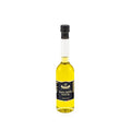 La Rustichella - Black Truffle Olive Oil 3.38 fl oz (100 ml) - 100% Made in Italy | Vegan, Gluten-Free, Cholesterol-Free