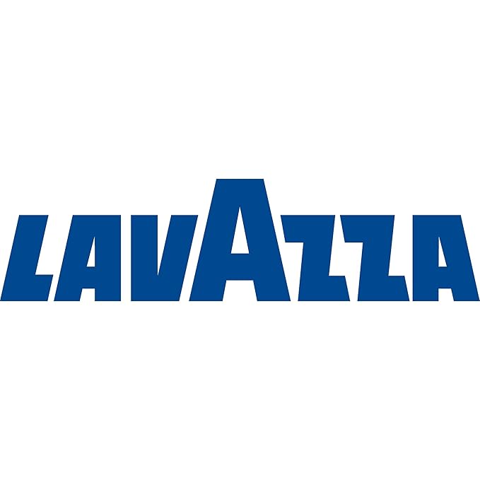 Lavazza Blue Gran Espresso Capsules, Arabica and Robusta Blend, Compatible with Lavazza Classy Machines (100 Capsules)