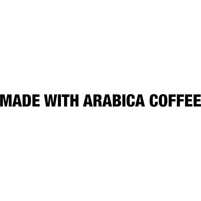 Dunkin' Candy'd Almond Dark Roast Flavored Coffee, 10 Keurig K-Cup Pods