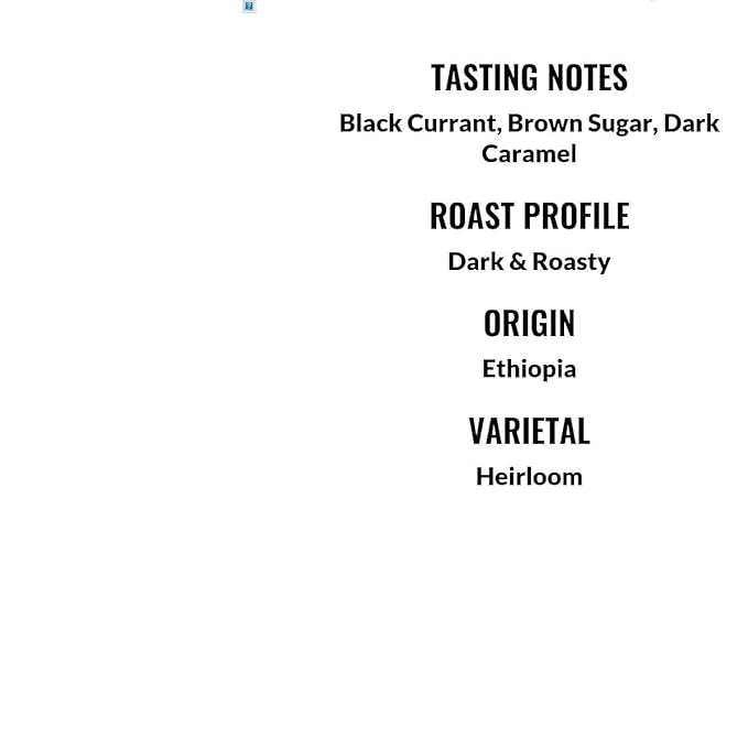 Bean Box Sampler - Roasted by Perc, 3-Pack, Freshly Ground Coffee, Gourmet Coffee