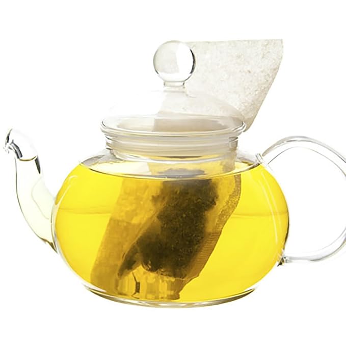 Sencha Japanese Green Loose Leaf Tea Pouch - 4oz | Light Smooth Green Tea with Fresh Flavor | Traditional Steam-Processed Leaves | Popular Daily Drink in Japan