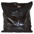 Vanilla Macadamia Nut Flavored Coffee, Specialty Arabica Coffee, Medium Roast, 3LB, Fine