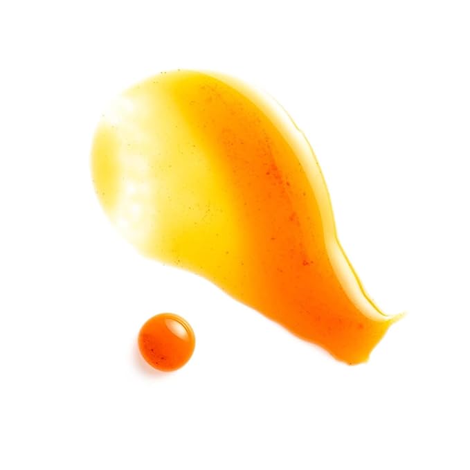 Amoretti - Natural Peach Artisan Flavor Paste, 2.2 lbs, Perfect For Ice Cream, Beverages, Cakes, and more, Preservative Free, Vegan, Gluten Free, No Artificial Sweeteners, Highly Concentrated