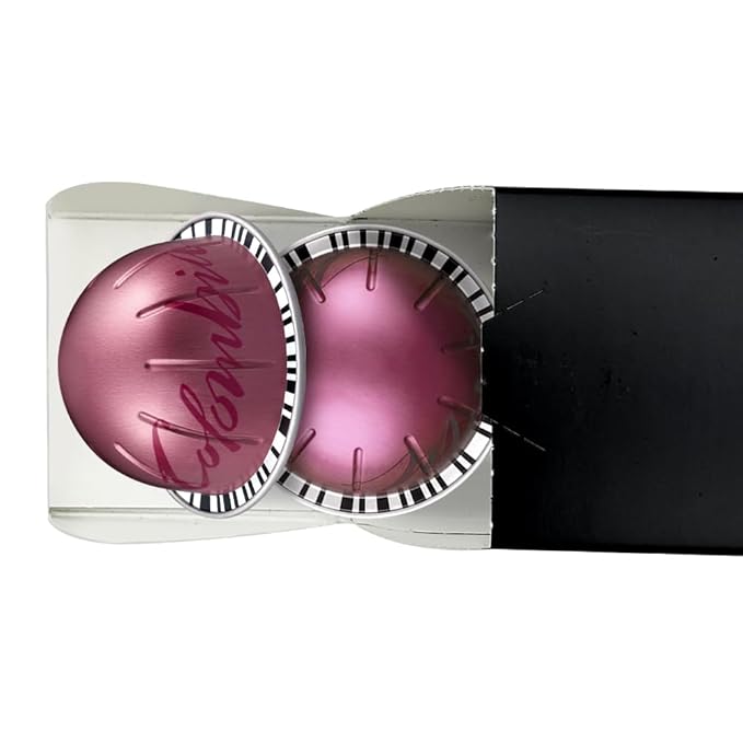 Master Origin Assortment of Coffee Pods Capsules (10 Pods, Colombia)