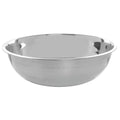 HUBERT Mixing Bowl 16 Quart - 18"Dia x 5 3/10"H
