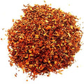 Nelson's Tea - Red Rooibos - Caffeine Free Rooibos Loose Leaf Tea - African Red Tea (Sample 0.4 Oz)