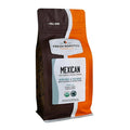 Fresh Roasted Coffee, Organic Mexican | Mold & Myco 3rd Party Tested, USDA Organic, Kosher | Medium Roast 12 oz Whole Bean