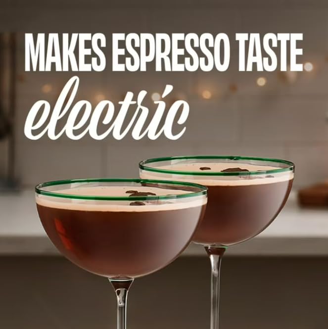 Truvias Sweetener Original Calorie-Free Sweetener from the Stevia Leaf Packets, 400 Packets