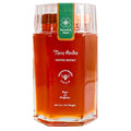 Terra Andes Raw and Unfiltered Honey - Ancestral Ulmo Luxury Edition. 14.1 oz