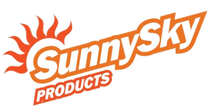 Upouria Alert Functional Syrup 100% Vegan and Gluten-Free, 750 mL Bottle - Coffee Syrup Pump Included