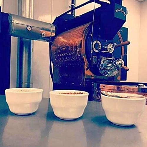 Organic Dark Roast Sumatra, Whole Bean Coffee, Single Origin Grade 1 Premium Coffee - 2lb Bag