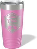 Wrestling Coach gifts, Tumbler, Coach tumbler, Wrestling gifts, Coach Beer glass, Coach gift, Wrestling Coach, Coach gifts, Wrestling Coach (Wrestling Hexagon, Lilac, 20oz Tumbler)