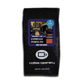 Espresso Perfecto Specialty Coffee | 12oz. Coffee (Automatic Drip Ground)