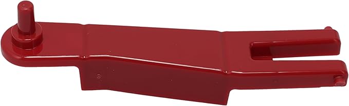 Supplying Demand 421944088751 Coffee/Espresso Machine Floater for Drip Tray - For Model Specific EP Series