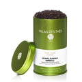 Palais des Thés - Grand Yunnan Imperial - Chinese Black Tea - Premium Loose Leaf, Serves 20-25 Cups - 3.5oz Tin