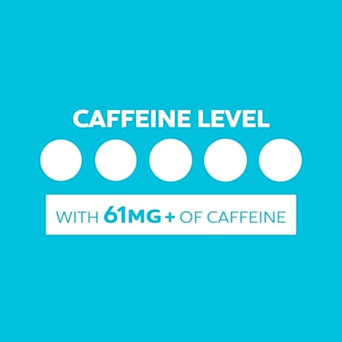 TAZO Tea Concentrate Green Tea Matcha Latte & Skinny Chai Latte 32 Fl Oz (1ea) (Variety Pack)