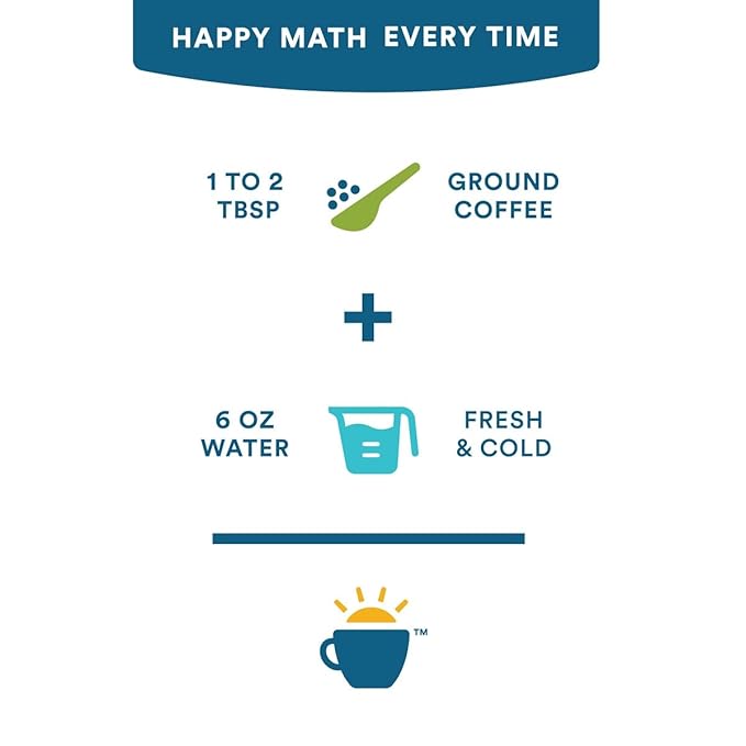 Cameron's Coffee Roasted Whole Bean Coffee, Organic 100% Colombian, 4 Pound