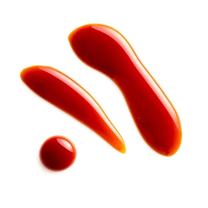 Amoretti - Natural Tangerine Artisan Flavor Paste, 2.2 lbs, Perfect For Ice Cream, Beverages, Cakes, and more, Preservative Free, Vegan, Gluten Free, No Artificial Sweeteners, Highly Concentrated