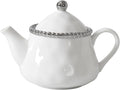 Pampa Bay Salerno Tea Pot with Cover
