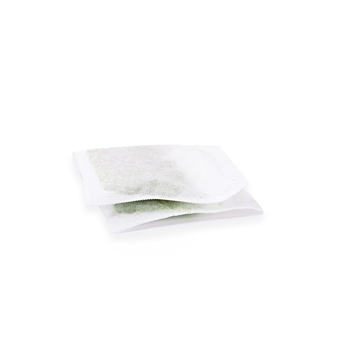 Nozomi, Gokuzyo Aracha and Loose Leaf Tea Bags from Japanese Green Tea Co - Premium Japanese Green Tea Assortment - Non-GMO, Delicate Flavor - Ideal for Tea Lovers