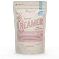 Birthday Cake Coffee Creamer - Keto Friendly Sugar Free Non-Dairy Low Carb